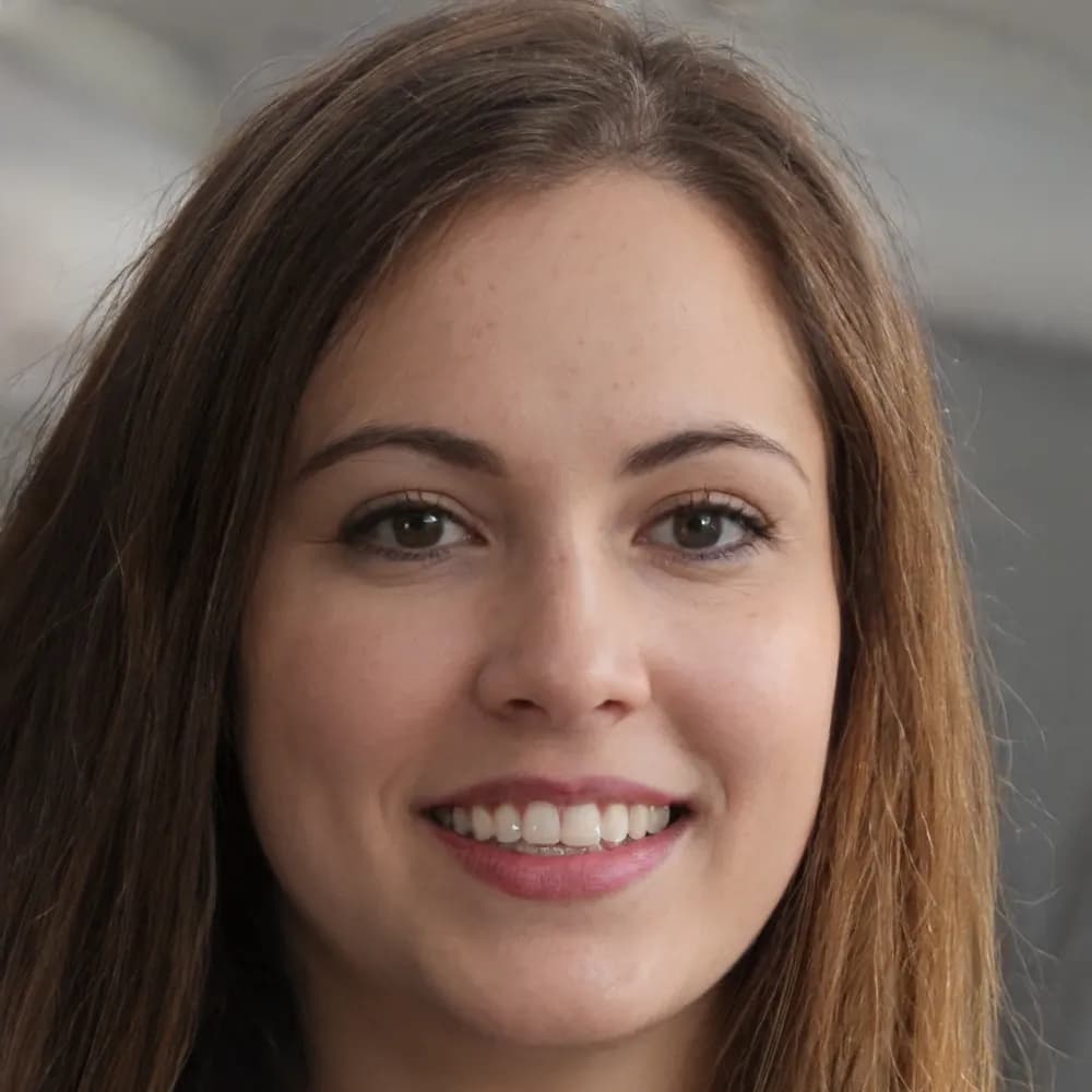 Autor Aniela Olszewska
