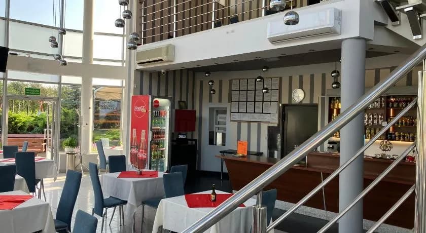 Gdzie zjeść w Opatowie? Najlepsze restauracje, które musisz znać