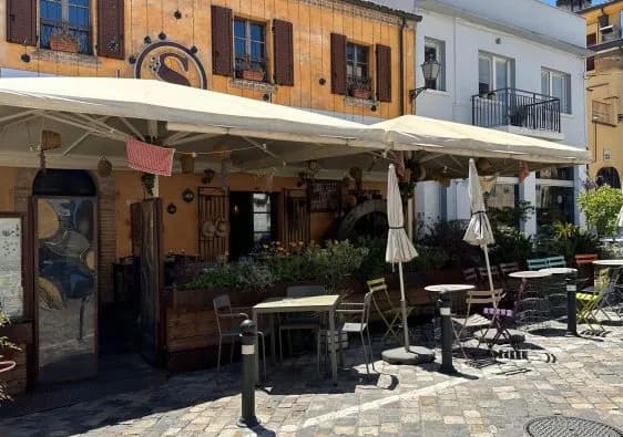 Gdzie zjeść w Trapani? Najlepsze restauracje i lokalne smaki