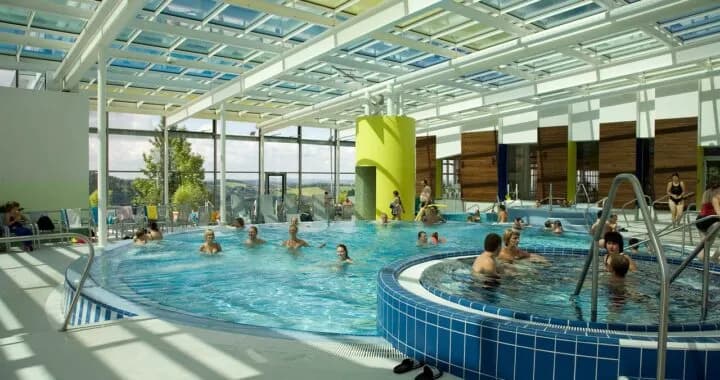 Najlepsze atrakcje w Chrzanowie, które musisz zobaczyć!