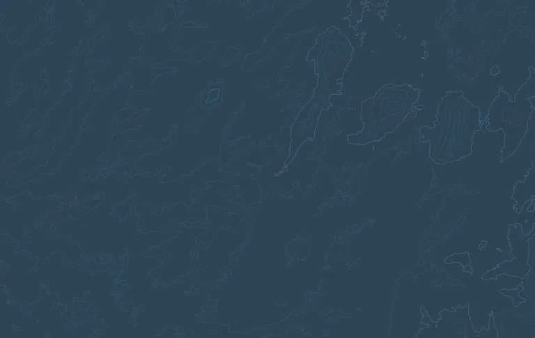 Najlepsze atrakcje w Solec Kujawski, które musisz zobaczyć!