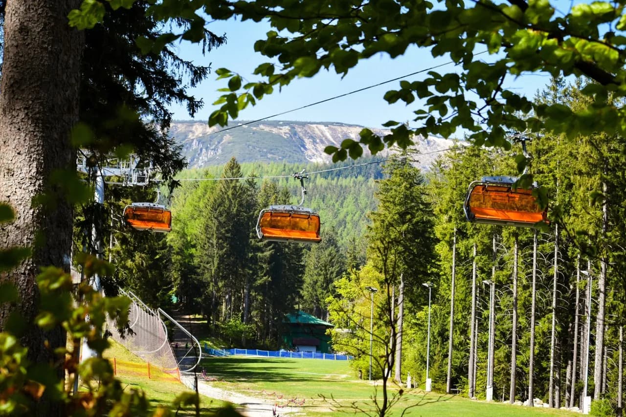 Najlepsze pamiątki z Karpacza, które musisz zabrać ze sobą