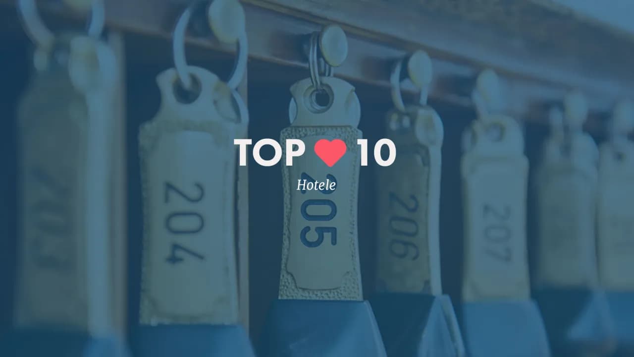 Jaki hotel we Wrocławiu? Najlepsze opcje noclegowe bez przepłacania