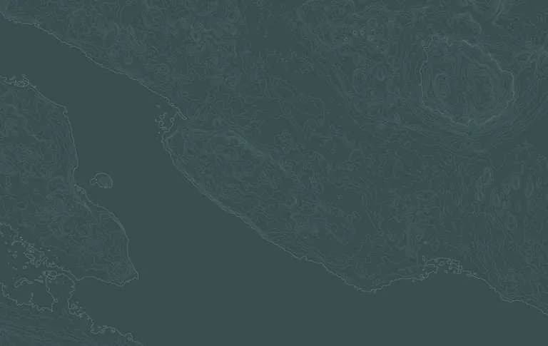 Atrakcje w Firleju: Odkryj najciekawsze miejsca nad jeziorem